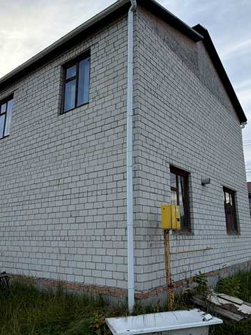 Броварська, 7