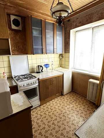 Борщагівська вул., 46/2