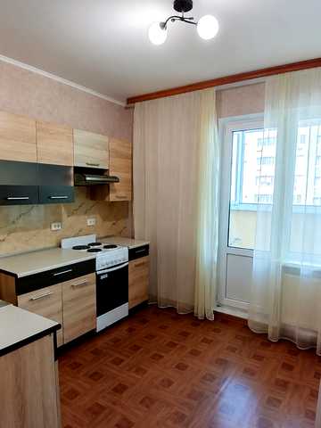 Кургузова вул., 11-Б