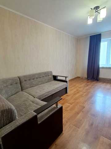 Сергія Данченка вул., 5