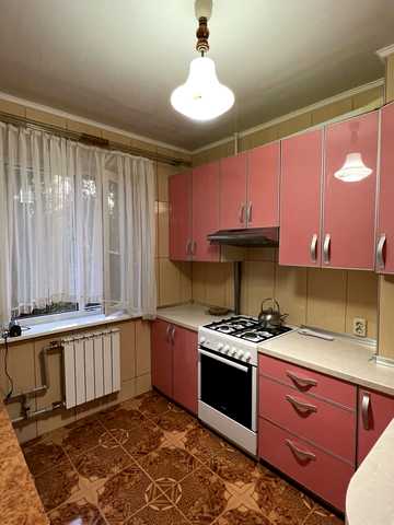 Тракторобудівників просп., 85в