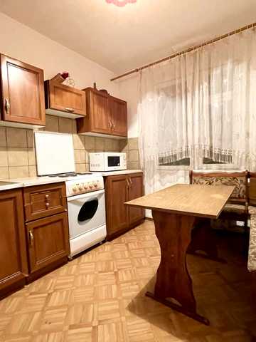 Запорізьке шосе, 4