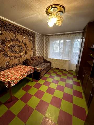 Калинова вул., 82-Б