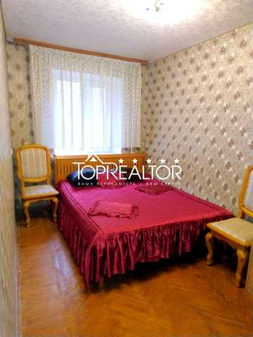 Харківських Дивізій вул., 7