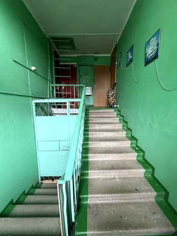 Євгена Танцюри вул. (Генерала Петрова), 21