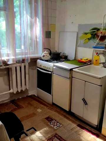 Шевченка просп., 21