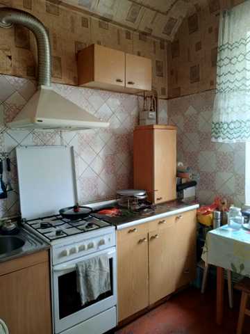 Семафорна вул., 2