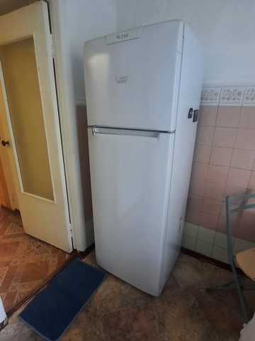 3-тя Слобідська вул., 56