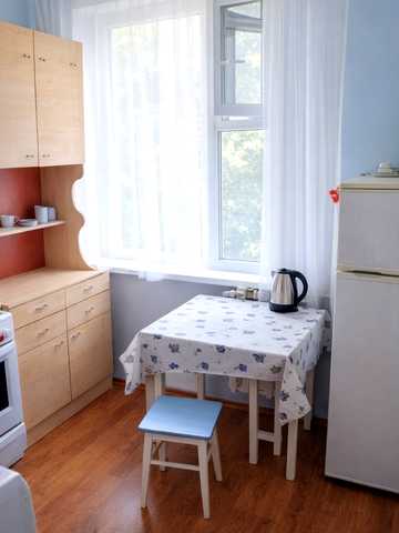 Городоцька вул., 317