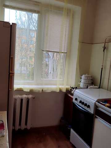 Сергія Гладуша вул. (Карбишева), 14