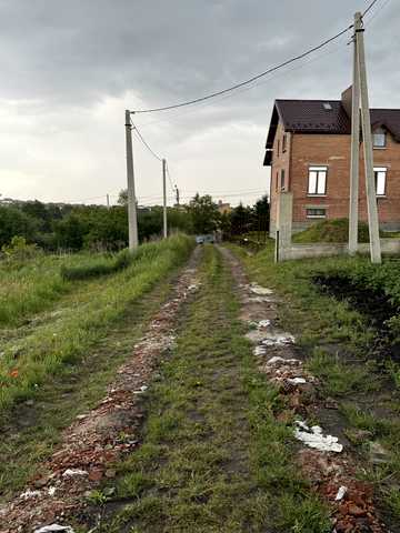 Зубра, Львівський, Львівська область 55000 USD