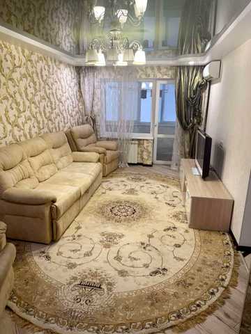 Автозаводська вул., 6