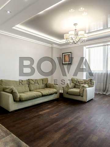 Івана Гонти вул., 7