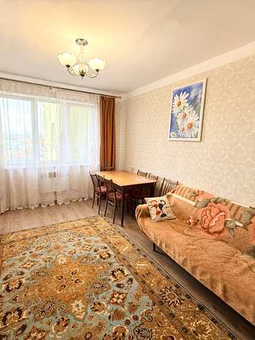 Свободи просп., 2