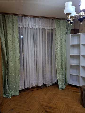 Харківське шосе, 51-Б