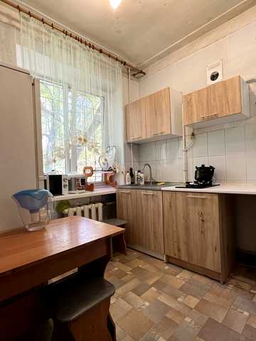Адміральський просп. (Патріса Лумумби), 25