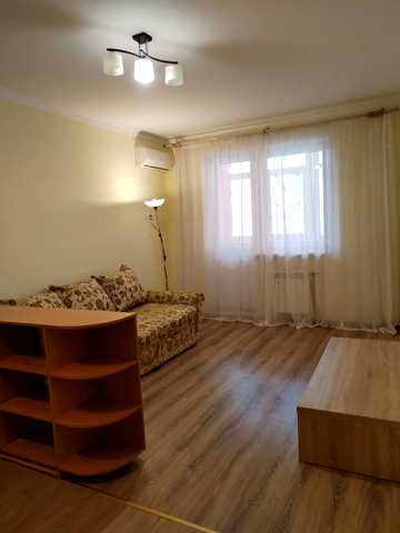 Юрія Кондратюка вул., 5