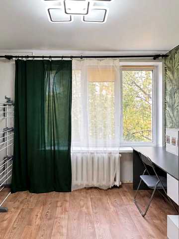 Чорних Запорожців вул. (Петра Запорожця), 13-Б