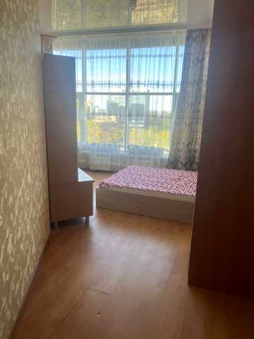Мала Арнаутська вул., 105/1