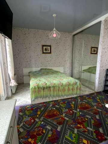 Дідро вул., 30