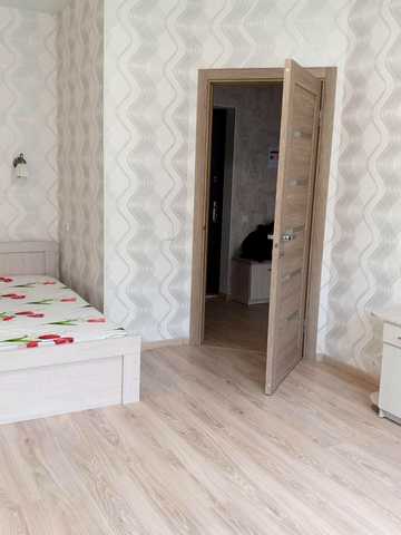 Мартинова просп., 6
