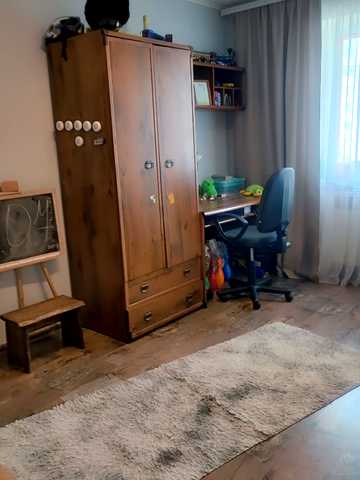 Андрея Шептицького вул., 15а