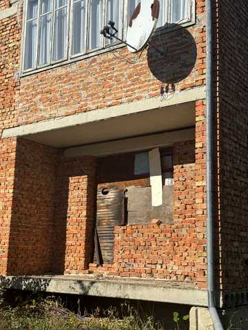 Б.Хмельницького, 99