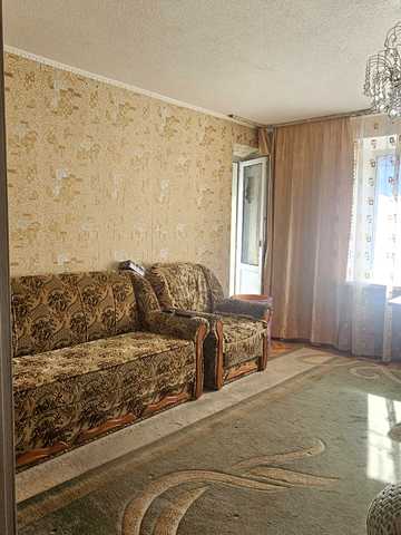 Харківське шосе, 21/6