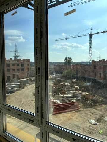 Соборна вул., (Будинок 44)