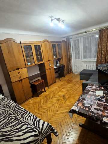 Геннадія Афанасьєва вул. (Костянтина Заслонова), 2