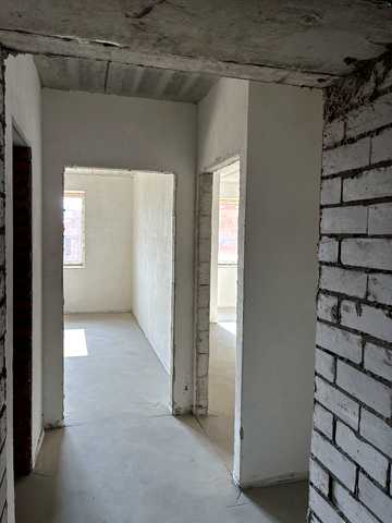 Соборна вул., (Будинок 41)