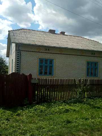Головна, 34
