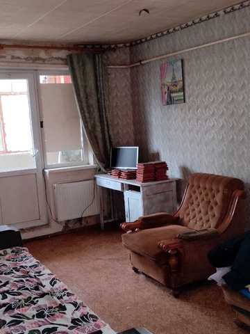 Люстдорфська дорога вул. (Черноморская дорога), 56б