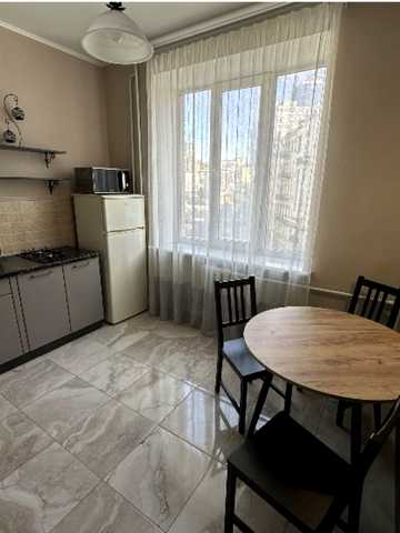 Шота Руставелі вул., 26