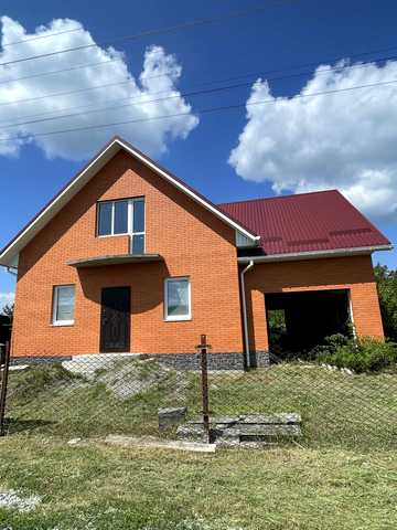 Миру просп.