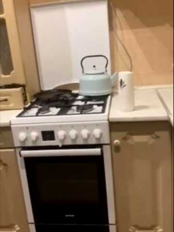 Казарського пров.