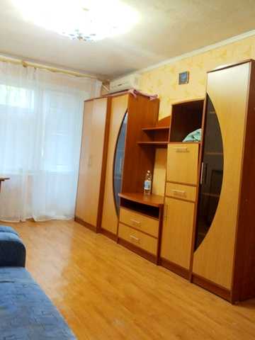Холодноярської Бригади вул. (Сумсько-Київських Дивізій), 34
