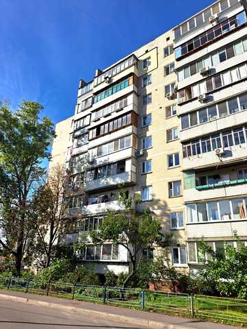 Північна вул. (Північна), 32