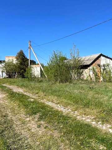 залізнична, 15
