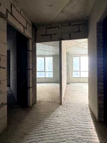 Кульпарківська вул. (Кульпарківська), 93к2