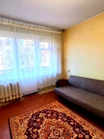 Едуарда Фукса вул. (Тухачевського), 50