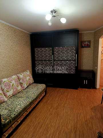 Каденюка вул. (Танкопія), 17а