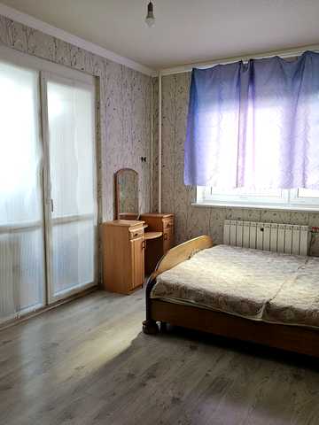 Єдності вул. (Краснодарська), 177а