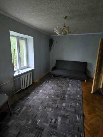 Преображенська вул. (Івана Клименка), 37