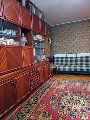 Шклярука, 6