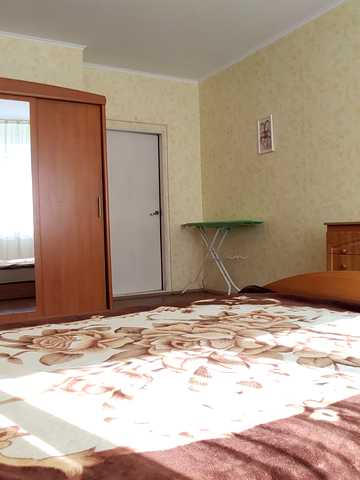 Градинська вул., 5