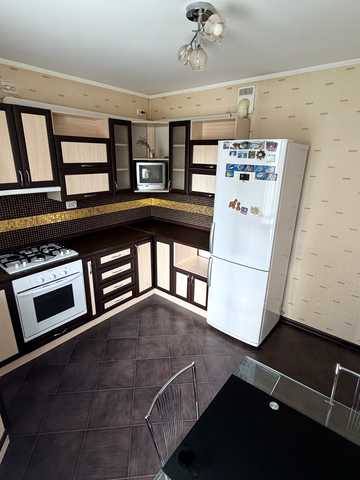 Миру просп., 263