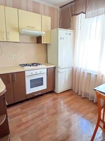 Братства Тарасівців вул. (Декабристів), 9