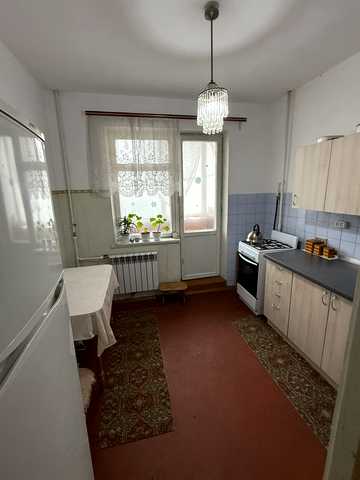 Братства Тарасівців вул. (Декабристів), 5