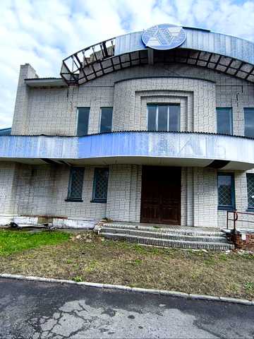 Гоголя вул., 4